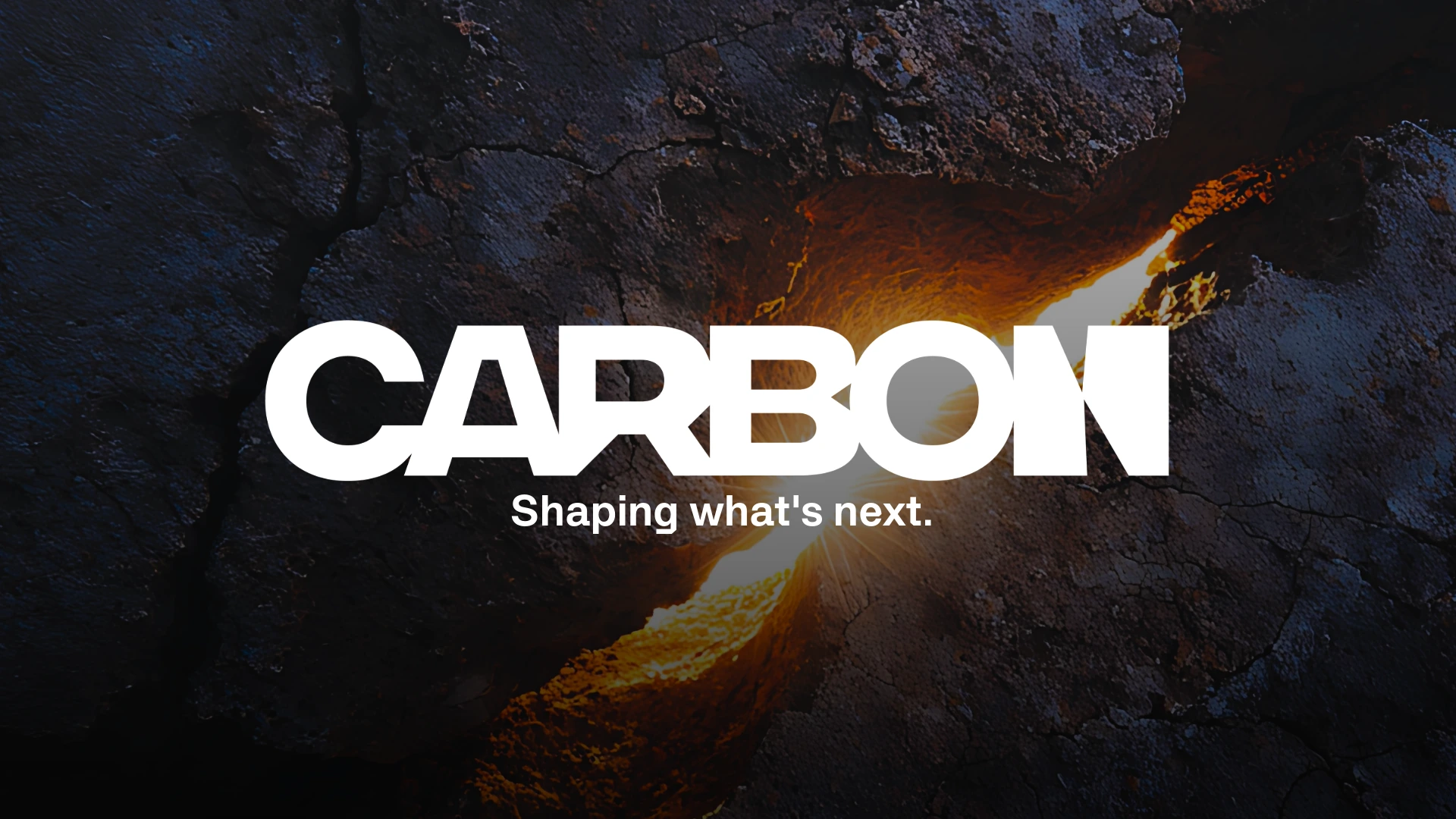 Image d'illustration de la marque Carbon