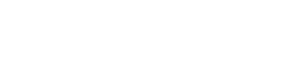 Carbon